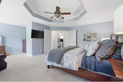 5706 Treeside Drive, Liberty Township, OH 45044 - Photo 29