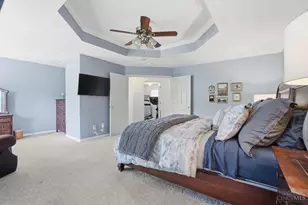 5706 Treeside Dr, Liberty Township, OH 45044 - Photo 29