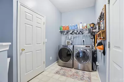 5706 Treeside Drive, Liberty Township, OH 45044 - Photo 25