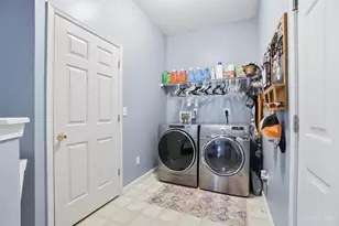 5706 Treeside Dr, Liberty Township, OH 45044 - Photo 25