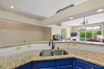 7036 Scarlet Oak Court, Mason, OH 45040 - Photo 19