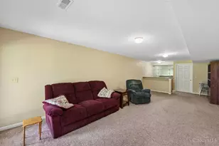7036 Scarlet Oak Ct, Mason, OH 45040 - Photo 41