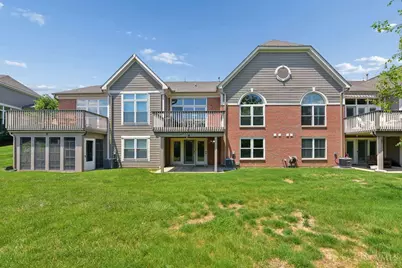 7036 Scarlet Oak Court, Mason, OH 45040 - Photo 55