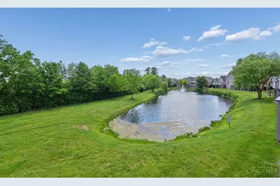 7036 Scarlet Oak Court, Mason, OH 45040 - Photo 57