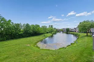 7036 Scarlet Oak Ct, Mason, OH 45040 - Photo 57