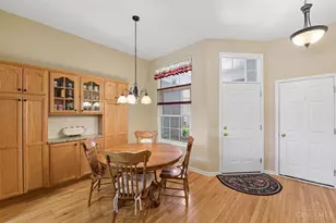 7036 Scarlet Oak Ct, Mason, OH 45040 - Photo 11