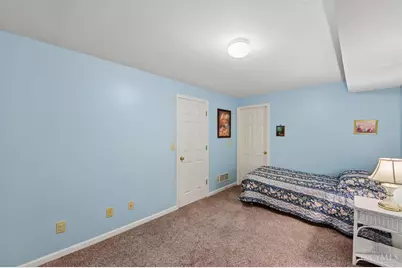 7036 Scarlet Oak Court, Mason, OH 45040 - Photo 27