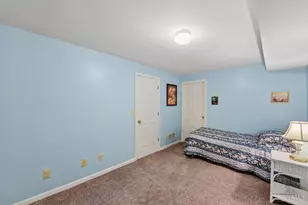 7036 Scarlet Oak Ct, Mason, OH 45040 - Photo 27