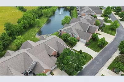 7036 Scarlet Oak Court, Mason, OH 45040 - Photo 3