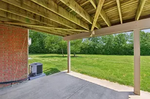 7036 Scarlet Oak Ct, Mason, OH 45040 - Photo 53