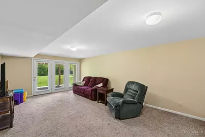 7036 Scarlet Oak Court, Mason, OH 45040 - Photo 39