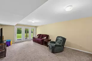 7036 Scarlet Oak Ct, Mason, OH 45040 - Photo 39