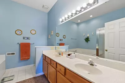 7036 Scarlet Oak Court, Mason, OH 45040 - Photo 35