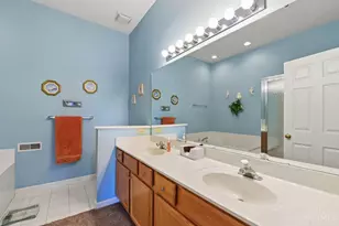 7036 Scarlet Oak Ct, Mason, OH 45040 - Photo 35