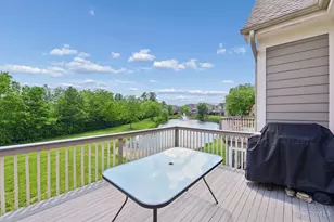 7036 Scarlet Oak Ct, Mason, OH 45040 - Photo 49