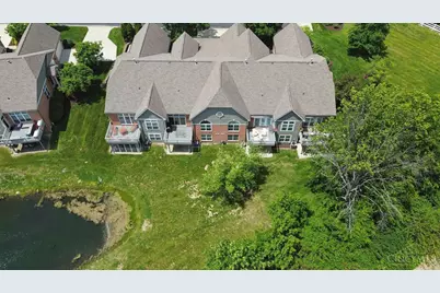 7036 Scarlet Oak Court, Mason, OH 45040 - Photo 63