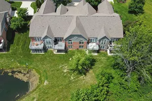 7036 Scarlet Oak Ct, Mason, OH 45040 - Photo 63