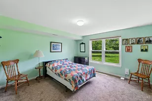 7036 Scarlet Oak Ct, Mason, OH 45040 - Photo 29