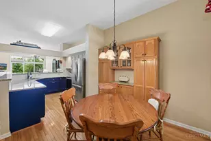 7036 Scarlet Oak Ct, Mason, OH 45040 - Photo 15