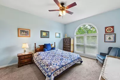 7036 Scarlet Oak Court, Mason, OH 45040 - Photo 25