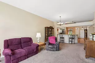 7036 Scarlet Oak Ct, Mason, OH 45040 - Photo 7