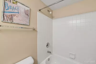7036 Scarlet Oak Court, Mason, OH 45040 - Photo 37