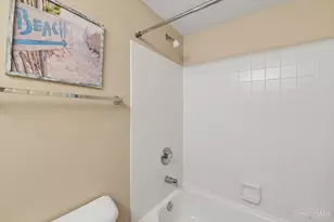 7036 Scarlet Oak Ct, Mason, OH 45040 - Photo 37