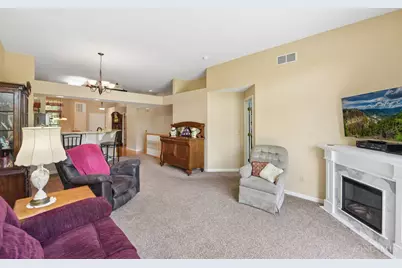 7036 Scarlet Oak Court, Mason, OH 45040 - Photo 9