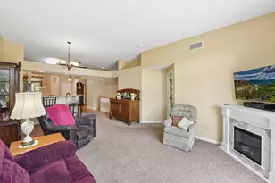 7036 Scarlet Oak Ct, Mason, OH 45040 - Photo 9