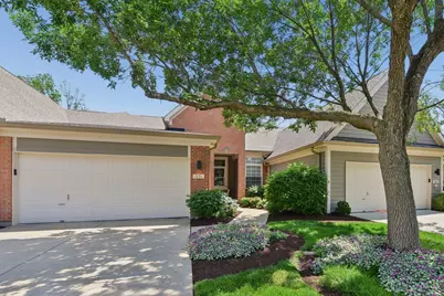 7036 Scarlet Oak Court, Mason, OH 45040 - Photo 61