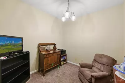 7036 Scarlet Oak Court, Mason, OH 45040 - Photo 21