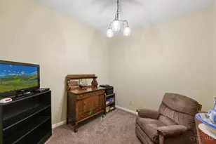 7036 Scarlet Oak Ct, Mason, OH 45040 - Photo 21