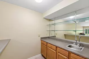 7036 Scarlet Oak Ct, Mason, OH 45040 - Photo 43