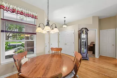 7036 Scarlet Oak Court, Mason, OH 45040 - Photo 13