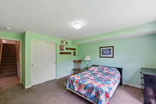 7036 Scarlet Oak Ct, Mason, OH 45040 - Photo 31