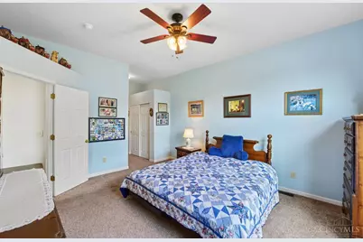 7036 Scarlet Oak Court, Mason, OH 45040 - Photo 23