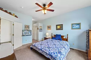 7036 Scarlet Oak Ct, Mason, OH 45040 - Photo 23