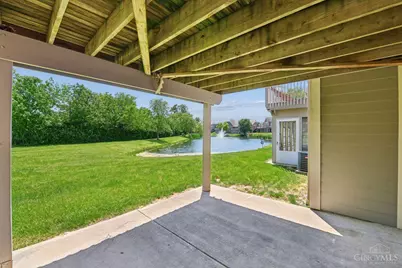 7036 Scarlet Oak Court, Mason, OH 45040 - Photo 51