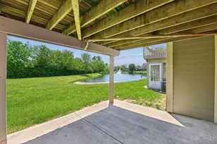 7036 Scarlet Oak Ct, Mason, OH 45040 - Photo 51