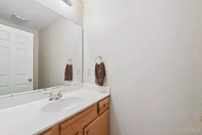 7036 Scarlet Oak Court, Mason, OH 45040 - Photo 33