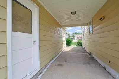 399 S Eastview Parkway, Hamilton, OH 45011 - Photo 21