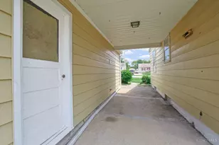 399 S Eastview Pkwy, Hamilton, OH 45011 - Photo 21