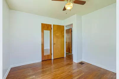 399 S Eastview Parkway, Hamilton, OH 45011 - Photo 15