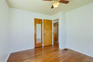 399 S Eastview Pkwy, Hamilton, OH 45011 - Photo 15