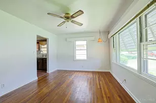 399 S Eastview Pkwy, Hamilton, OH 45011 - Photo 5