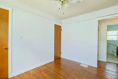 399 S Eastview Parkway, Hamilton, OH 45011 - Photo 13