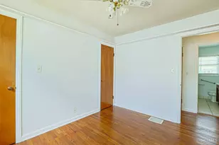 399 S Eastview Pkwy, Hamilton, OH 45011 - Photo 13