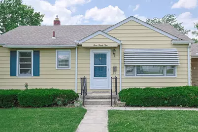 399 S Eastview Parkway, Hamilton, OH 45011 - Photo 3