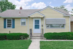 399 S Eastview Pkwy, Hamilton, OH 45011 - Photo 3