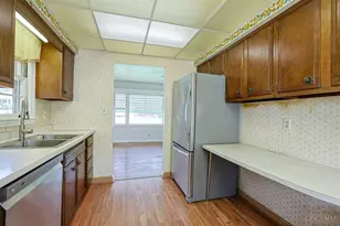 399 S Eastview Pkwy, Hamilton, OH 45011 - Photo 9